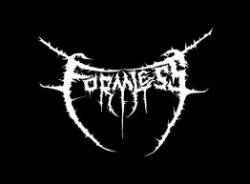 Formless : 2010 Demo